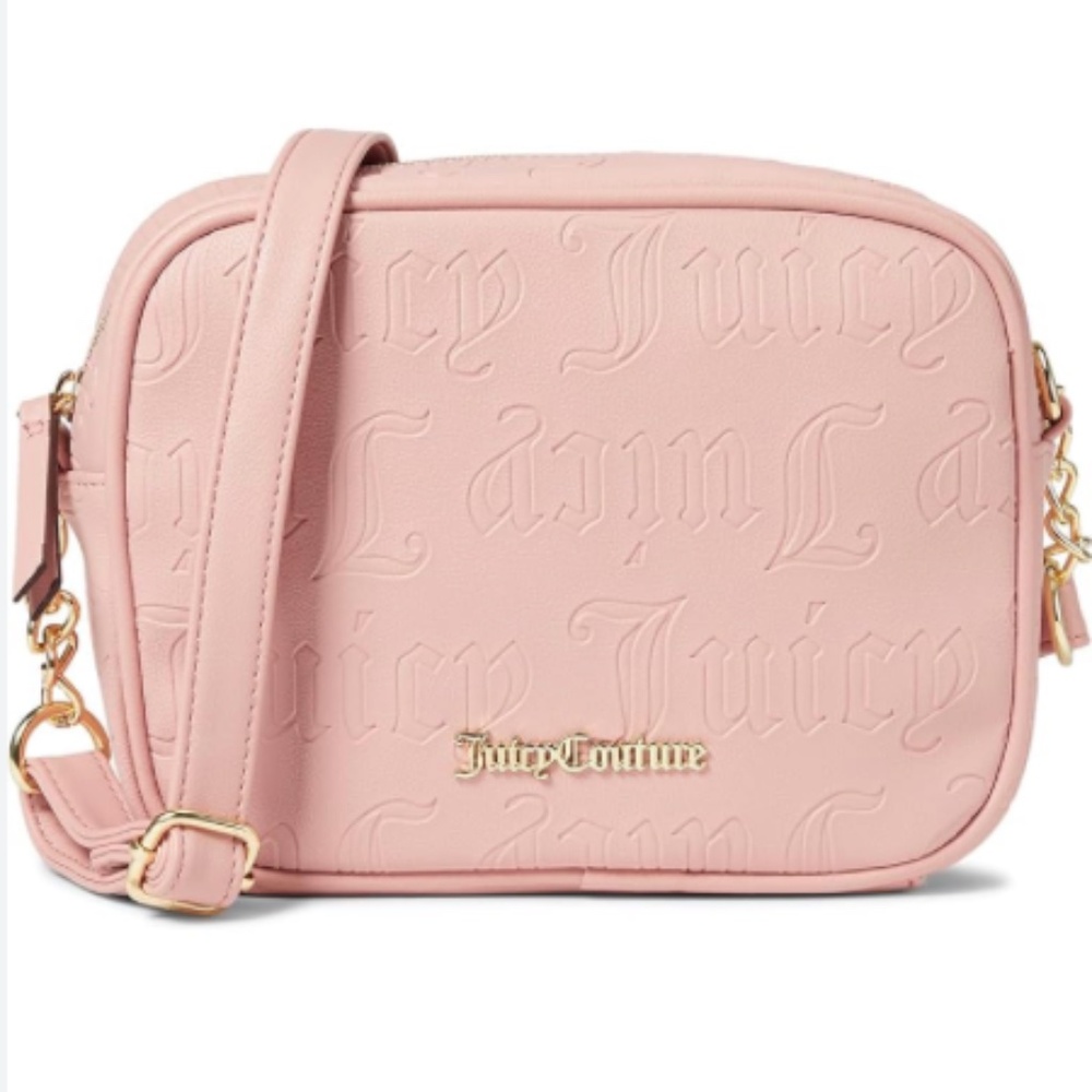 Juicy Couture Bag